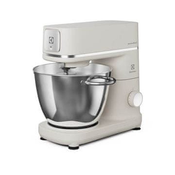 Electrolux Kuhinjski robot Assistant 700 E6KM1-4OWT