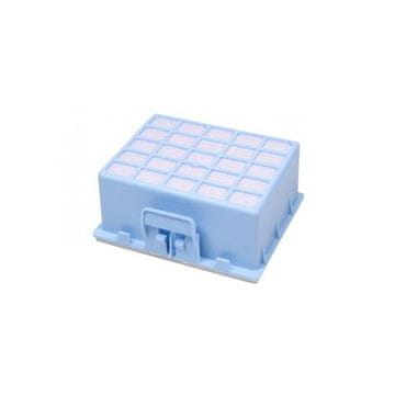 KOMA HEPA filter za sesalnik HFBS2 Hepa filter za Bosch BGLxx