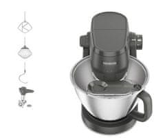Kenwood Kuhinjski robot večnamenski robot KHC30.045GY