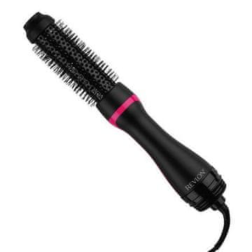 Revlon Navijalke za lase RVDR5292E