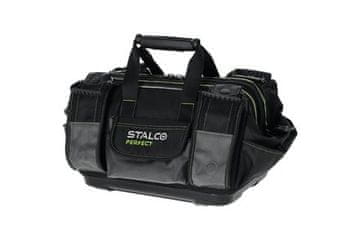 STALCO Torba za orodje S-76270 TNP18, ODLIČEN