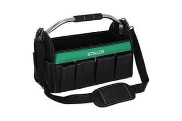 STALCO Torba za orodje S-42207 TNS30