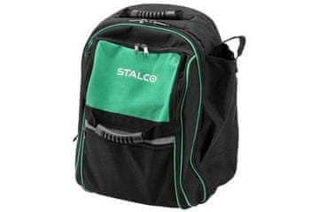 STALCO Nahrbtnik za orodje S-42209 PNS20