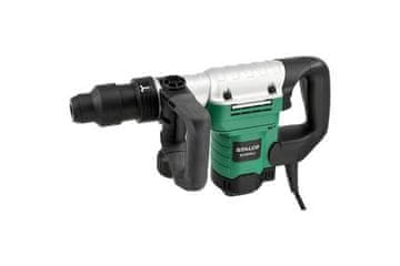 STALCO Rušilno kladivo DH10J 1050W, SDS-max