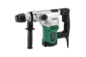 STALCO Rušilno in vrtalno kladivo RH36VS 1500W SDS plus
