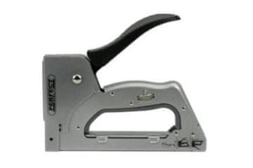 STALCO Spenjalnik S-70418 A: 6 - 14 mm T: 14 PERFECT