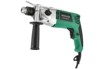 STALCO Udarni vrtalnik IDS20-2VS 1050W