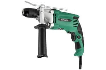 STALCO Udarni vrtalnik IDS16KVS, 810W