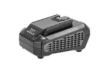 STALCO Polnilnik S052698894 2,5A BCP60-2,5A 60V, ODLIČNO