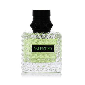 Valentino Donna Born in Roma Green Stravaganza parfumska voda za ženske