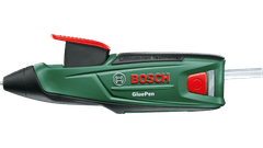 Bosch akumulatorska pištola za vroče lepljenje GluePen (06032A2020)