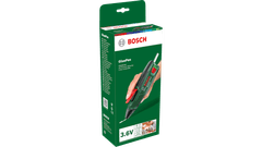 Bosch akumulatorska pištola za vroče lepljenje GluePen (06032A2020)
