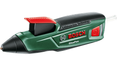 Bosch akumulatorska pištola za vroče lepljenje GluePen (06032A2020)