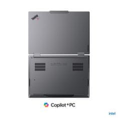 Lenovo ThinkPad X1 2-in-1 G11 Aura Edition prenosnik, U7-355, 32GB, SSD512GB, OLED, W11P