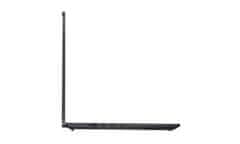 Lenovo ThinkPad T1g G8 prenosnik, U7-255H, 32GB, SSD1TB, RTX5060, W11P