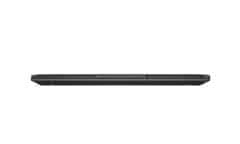 Lenovo ThinkPad T1g G8 prenosnik, U7-255H, 32GB, SSD1TB, RTX5060, W11P