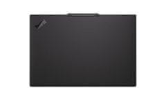 Lenovo ThinkPad T1g G8 prenosnik, U7-255H, 32GB, SSD1TB, RTX5060, W11P