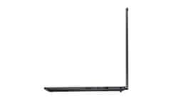 Lenovo ThinkPad T1g G8 prenosnik, U7-255H, 32GB, SSD1TB, RTX5060, W11P