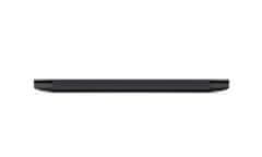 Lenovo ThinkPad T1g G8 prenosnik, U7-255H, 32GB, SSD1TB, RTX5060, W11P