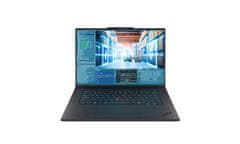 Lenovo ThinkPad T1g G8 prenosnik, U7-255H, 32GB, SSD1TB, RTX5060, W11P