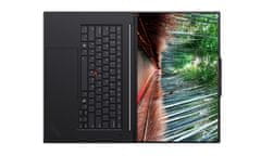 Lenovo ThinkPad T1g G8 prenosnik, U7-255H, 32GB, SSD1TB, RTX5060, W11P