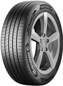 Barum letne gume 215/55R17 94W Bravuris 6 FR EV