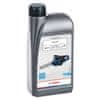 Bosch biorazgradljivo olje za verižne žage, 1L (F016800642)