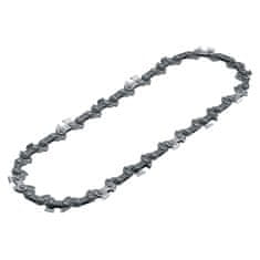Bosch PRO veriga za verižno žago, 15cm, 1.1mm, 3.8" (F016800662)