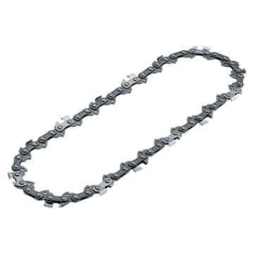 Bosch PRO veriga za verižno žago, 15cm, 1.1mm, 3.8" (F016800662)
