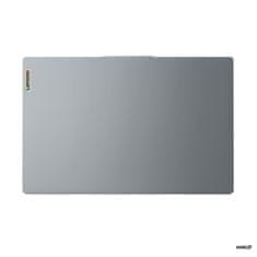 Lenovo IdeaPad Slim 3 prenosnik, R5-40, 16GB, SSD512GB, FreeDOS