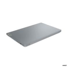 Lenovo IdeaPad Slim 3 prenosnik, R5-40, 16GB, SSD512GB, FreeDOS