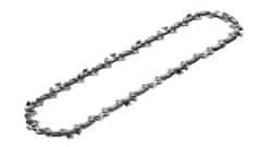Bosch PRO veriga za verižno žago, 20 cm, 1.1 mm, 3.8" (F016800672)