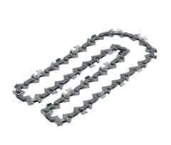 Bosch PRO veriga za verižno žago, 25 cm, 1.1 mm, 0.325" (F016800661)