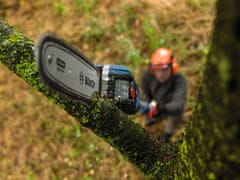 Bosch PRO veriga za verižno žago, 25 cm, 1.1 mm, 0.325" (F016800661)