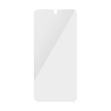 PanzerGlass zaščitno steklo za Galaxy A27, UWF (PG88998)