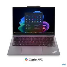 Lenovo ThinkPad X1 2-in-1 G11 Aura Edition prenosnik, U7-355, 32GB, SSD1TB, W11P