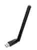 TP-Link Mercusys MA550H Adapter Bluetooth USB velikega dosega