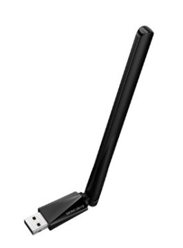 TP-Link Mercusys MA550H Adapter Bluetooth USB velikega dosega