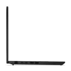 Lenovo ThinkPad L14 G6 prenosnik, U7-255U, 16GB, SSD512GB, W11P