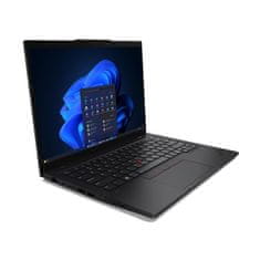 Lenovo ThinkPad L14 G6 prenosnik, U7-255U, 16GB, SSD512GB, W11P