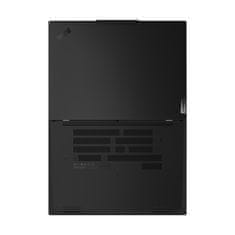 Lenovo ThinkPad L14 G6 prenosnik, U7-255U, 16GB, SSD512GB, W11P