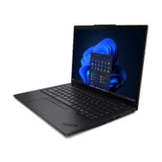 Lenovo ThinkPad L14 G6 prenosnik, U7-255U, 16GB, SSD512GB, W11P