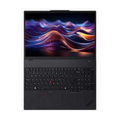 Lenovo ThinkPad P16 G3 prenosnik, U7-255HX, 32GB, SSD1TB, RTXPRO2000, W11P
