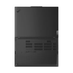 Lenovo ThinkPad P16 G3 prenosnik, U7-255HX, 32GB, SSD1TB, RTXPRO2000, W11P