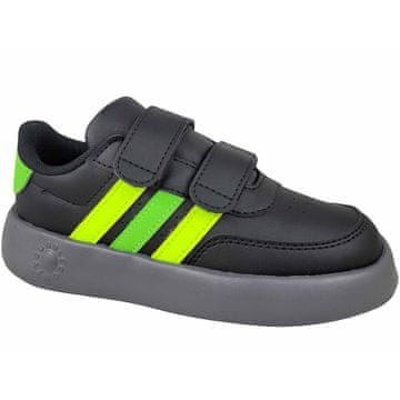 Adidas Čevlji Adidas Breaknet 2.0 Cf I ID0744