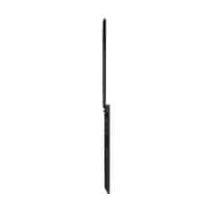 Lenovo ThinkPad L16 G2 prenosnik, R7 PRO-250, 16GB, SSD512GB, W11P