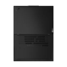 Lenovo ThinkPad L16 G2 prenosnik, R7 PRO-250, 16GB, SSD512GB, W11P