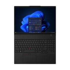 Lenovo ThinkPad L16 G2 prenosnik, R7 PRO-250, 16GB, SSD512GB, W11P