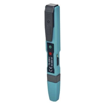Emos M0048 preizkuševalec napetosti VT-120