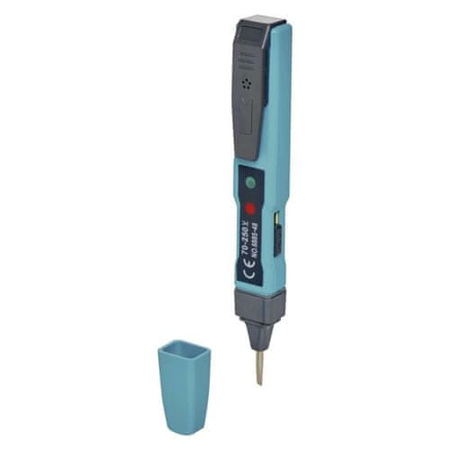 Kompakten tester EMOS M0048